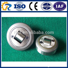 Low Noise MR.021 Combined Bearing For Tractors / Balers